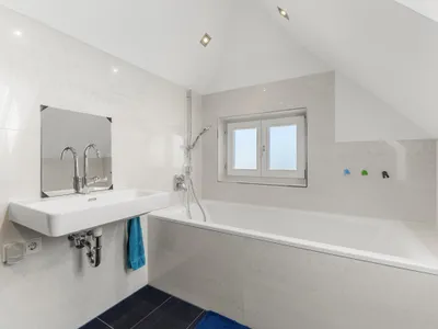 7-Zimmer-Immobilie kaufen in Graz-Umgebung – 228 m², € 1.100.000 – Bild 9 von 9