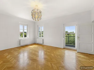 7-Zimmer-Immobilie kaufen in Graz-Umgebung – 228 m², € 1.100.000 – Bild 7 von 9