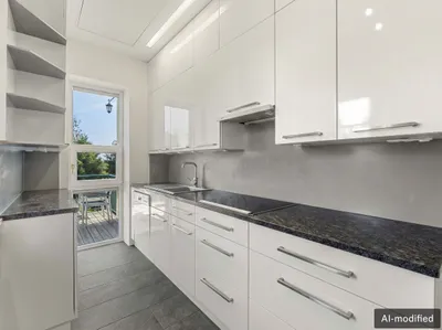7-Zimmer-Immobilie kaufen in Graz-Umgebung – 228 m², € 1.100.000 – Bild 8 von 9