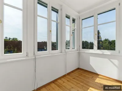 7-Zimmer-Immobilie kaufen in Graz-Umgebung – 228 m², € 1.100.000 – Bild 6 von 9