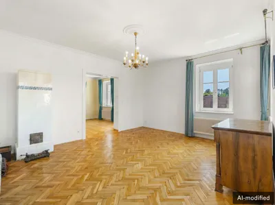 7-Zimmer-Immobilie kaufen in Graz-Umgebung – 228 m², € 1.100.000 – Bild 4 von 9