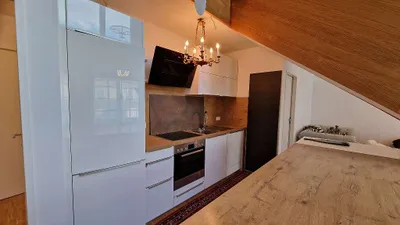 3-Zimmer-Wohnung mieten in Wien – 119 m², € 2.400 – Bild 33 von 65