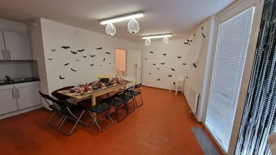 3-Zimmer-Wohnung mieten in Wien – 119 m², € 2.400 – Bild 51 von 65