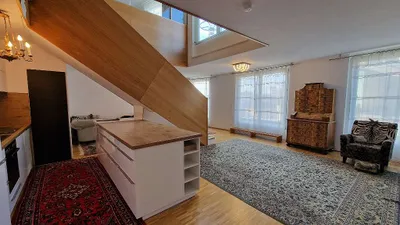 3-Zimmer-Wohnung mieten in Wien – 119 m², € 2.400 – Bild 5 von 65