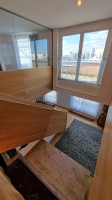 3-Zimmer-Wohnung mieten in Wien – 119 m², € 2.400 – Bild 4 von 65