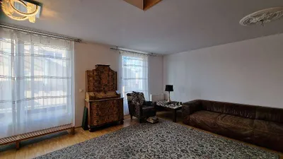 3-Zimmer-Wohnung mieten in Wien – 119 m², € 2.400 – Bild 54 von 65