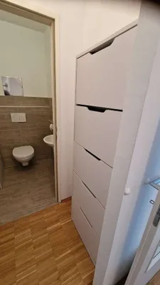 3-Zimmer-Wohnung mieten in Wien – 119 m², € 2.400 – Bild 24 von 65