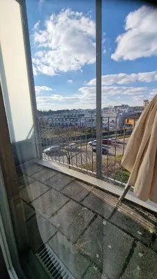 3-Zimmer-Wohnung mieten in Wien – 119 m², € 2.400 – Bild 36 von 65