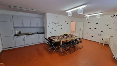 3-Zimmer-Wohnung mieten in Wien – 119 m², € 2.400 – Bild 50 von 65