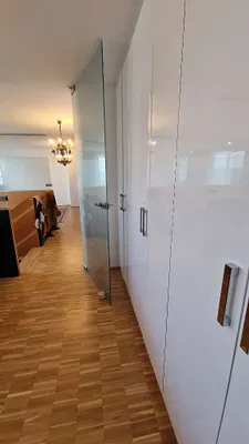 3-Zimmer-Wohnung mieten in Wien – 119 m², € 2.400 – Bild 13 von 65