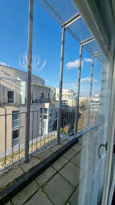 3-Zimmer-Wohnung mieten in Wien – 119 m², € 2.400 – Bild 31 von 65