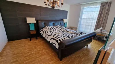 3-Zimmer-Wohnung mieten in Wien – 119 m², € 2.400 – Bild 44 von 65
