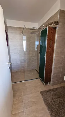 3-Zimmer-Wohnung mieten in Wien – 119 m², € 2.400 – Bild 10 von 65