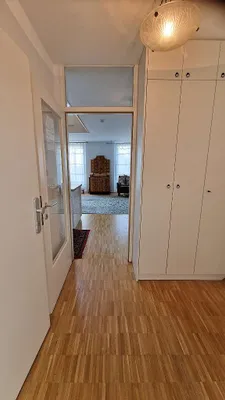 3-Zimmer-Wohnung mieten in Wien – 119 m², € 2.400 – Bild 60 von 65
