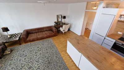 3-Zimmer-Wohnung mieten in Wien – 119 m², € 2.400 – Bild 41 von 65