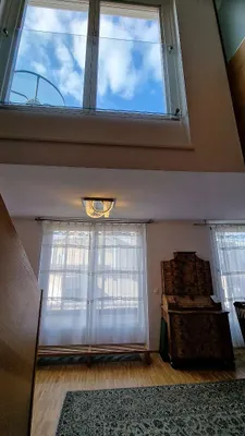 3-Zimmer-Wohnung mieten in Wien – 119 m², € 2.400 – Bild 2 von 65