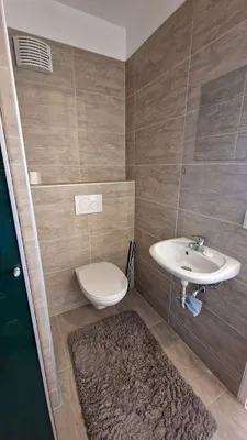 3-Zimmer-Wohnung mieten in Wien – 119 m², € 2.400 – Bild 11 von 65