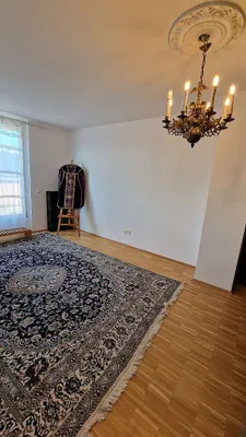 3-Zimmer-Wohnung mieten in Wien – 119 m², € 2.400 – Bild 21 von 65