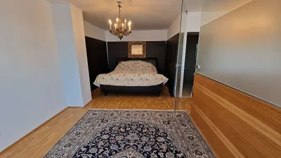 3-Zimmer-Wohnung mieten in Wien – 119 m², € 2.400 – Bild 23 von 65