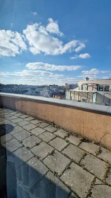 3-Zimmer-Wohnung mieten in Wien – 119 m², € 2.400 – Bild 22 von 65