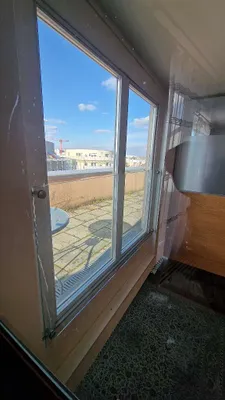 3-Zimmer-Wohnung mieten in Wien – 119 m², € 2.400 – Bild 18 von 65