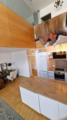 3-Zimmer-Wohnung mieten in Wien – 119 m², € 2.400 – Bild 42 von 65
