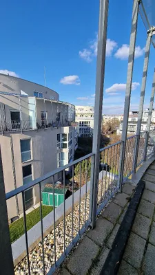3-Zimmer-Wohnung mieten in Wien – 119 m², € 2.400 – Bild 14 von 65
