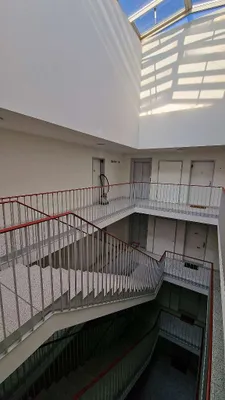 3-Zimmer-Wohnung mieten in Wien – 119 m², € 2.400 – Bild 9 von 65