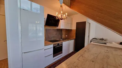 3-Zimmer-Wohnung mieten in Wien – 119 m², € 2.400 – Bild 55 von 65