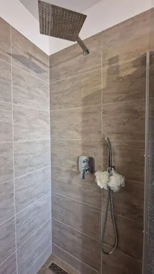 3-Zimmer-Wohnung mieten in Wien – 119 m², € 2.400 – Bild 12 von 65