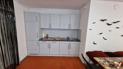 3-Zimmer-Wohnung mieten in Wien – 119 m², € 2.400 – Bild 52 von 65