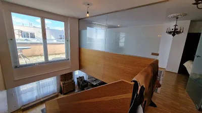 3-Zimmer-Wohnung mieten in Wien – 119 m², € 2.400 – Bild 46 von 65