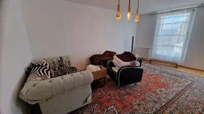 3-Zimmer-Wohnung mieten in Wien – 119 m², € 2.400 – Bild 38 von 65