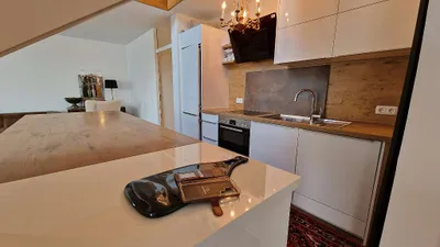 3-Zimmer-Wohnung mieten in Wien – 119 m², € 2.400 – Bild 7 von 65