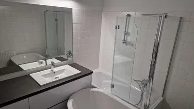 3-Zimmer-Wohnung mieten in Wien – 119 m², € 2.400 – Bild 26 von 65