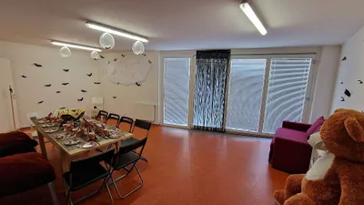 3-Zimmer-Wohnung mieten in Wien – 119 m², € 2.400 – Bild 53 von 65