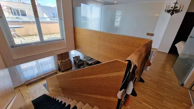 3-Zimmer-Wohnung mieten in Wien – 119 m², € 2.400 – Bild 47 von 65