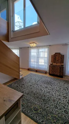 3-Zimmer-Wohnung mieten in Wien – 119 m², € 2.400 – Bild 34 von 65