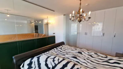 3-Zimmer-Wohnung mieten in Wien – 119 m², € 2.400 – Bild 16 von 65