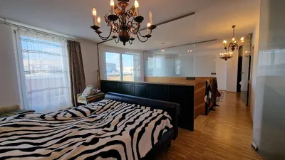 3-Zimmer-Wohnung mieten in Wien – 119 m², € 2.400 – Bild 3 von 65