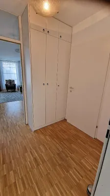 3-Zimmer-Wohnung mieten in Wien – 119 m², € 2.400 – Bild 59 von 65