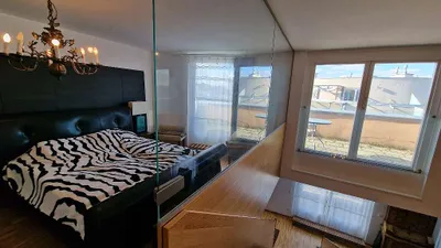 3-Zimmer-Wohnung mieten in Wien – 119 m², € 2.400 – Bild 43 von 65