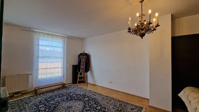 3-Zimmer-Wohnung mieten in Wien – 119 m², € 2.400 – Bild 20 von 65