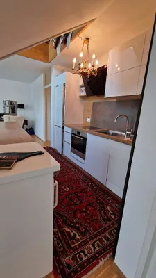 3-Zimmer-Wohnung mieten in Wien – 119 m², € 2.400 – Bild 30 von 65