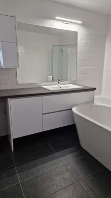 3-Zimmer-Wohnung mieten in Wien – 119 m², € 2.400 – Bild 25 von 65