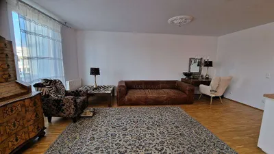 3-Zimmer-Wohnung mieten in Wien – 119 m², € 2.400 – Bild 32 von 65