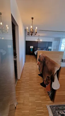 3-Zimmer-Wohnung mieten in Wien – 119 m², € 2.400 – Bild 19 von 65