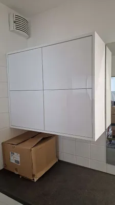 3-Zimmer-Wohnung mieten in Wien – 119 m², € 2.400 – Bild 57 von 65