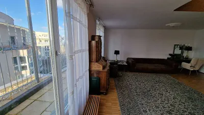3-Zimmer-Wohnung mieten in Wien – 119 m², € 2.400 – Bild 40 von 65