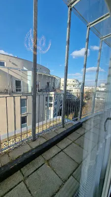 3-Zimmer-Wohnung mieten in Wien – 119 m², € 2.400 – Bild 39 von 65